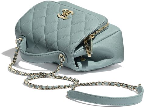 chanel shoulder borsa|Chanel flap bag top handle.